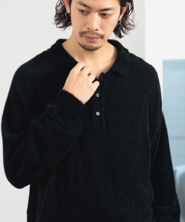 B:MING by BEAMS(ビーミング by ビームス)【4/24再値下げ】12 B:MING by BEAMS(ビーミング by ビームス)【4/24再値下げ】12