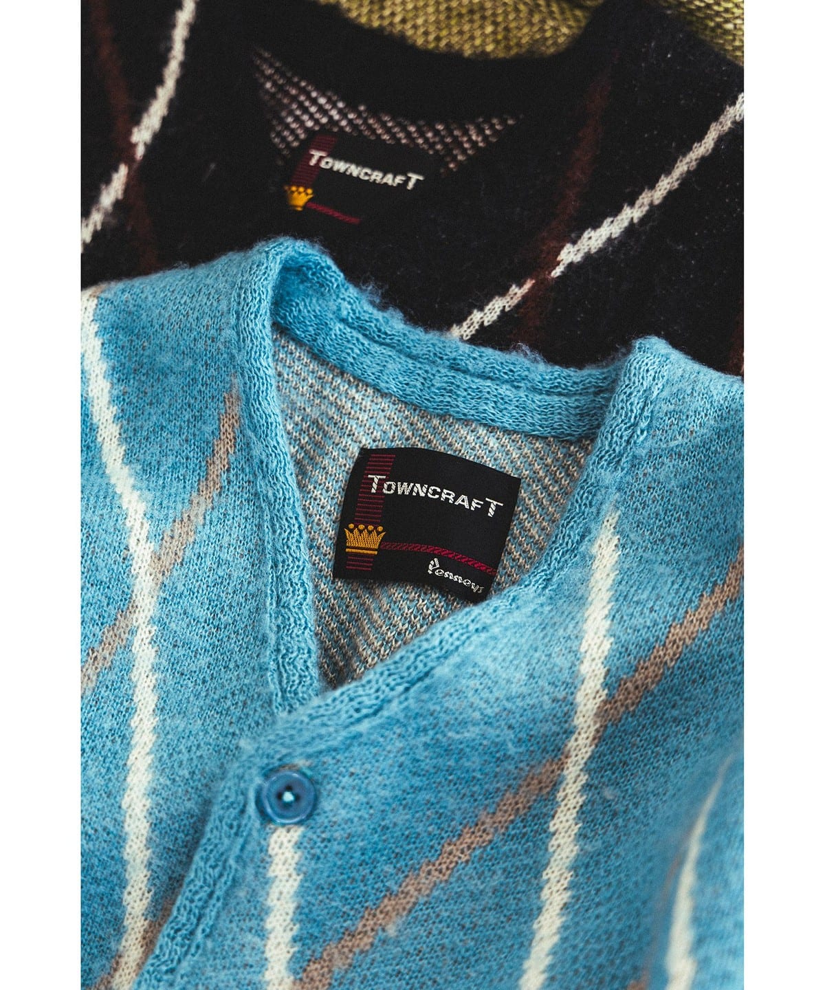 B:MING by BEAMS(ビーミング by ビームス)TOWN CRAFT / 別注 B:MING by BEAMS(ビーミング by ビームス)TOWN CRAFT / 別注