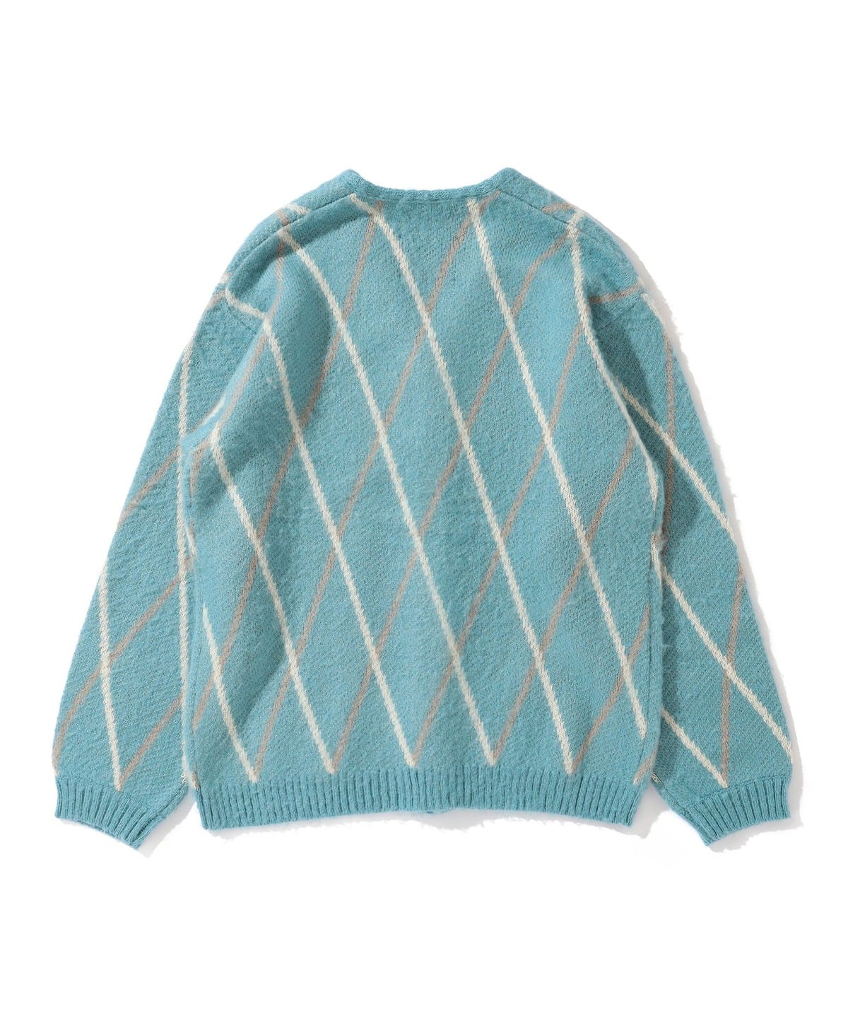 B:MING by BEAMS（ビーミング by ビームス）TOWN CRAFT / 別注 
