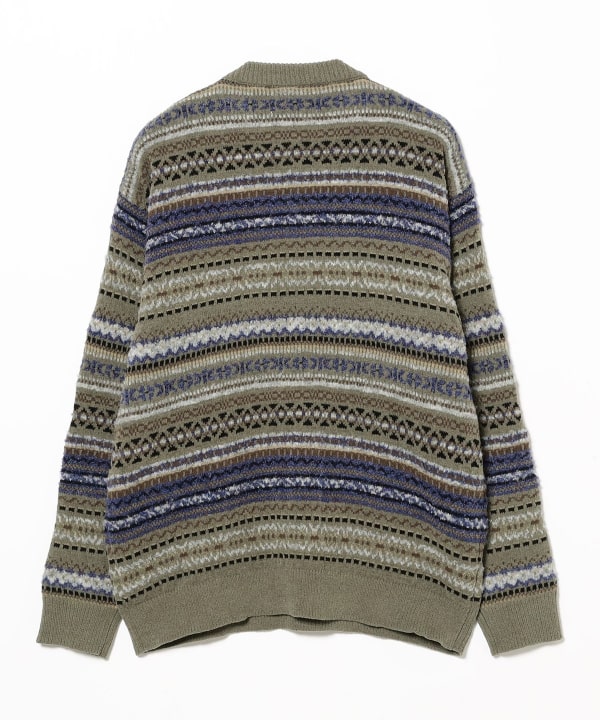 B:MING by BEAMS（ビーミング by ビームス）【4/24再値下げ】5