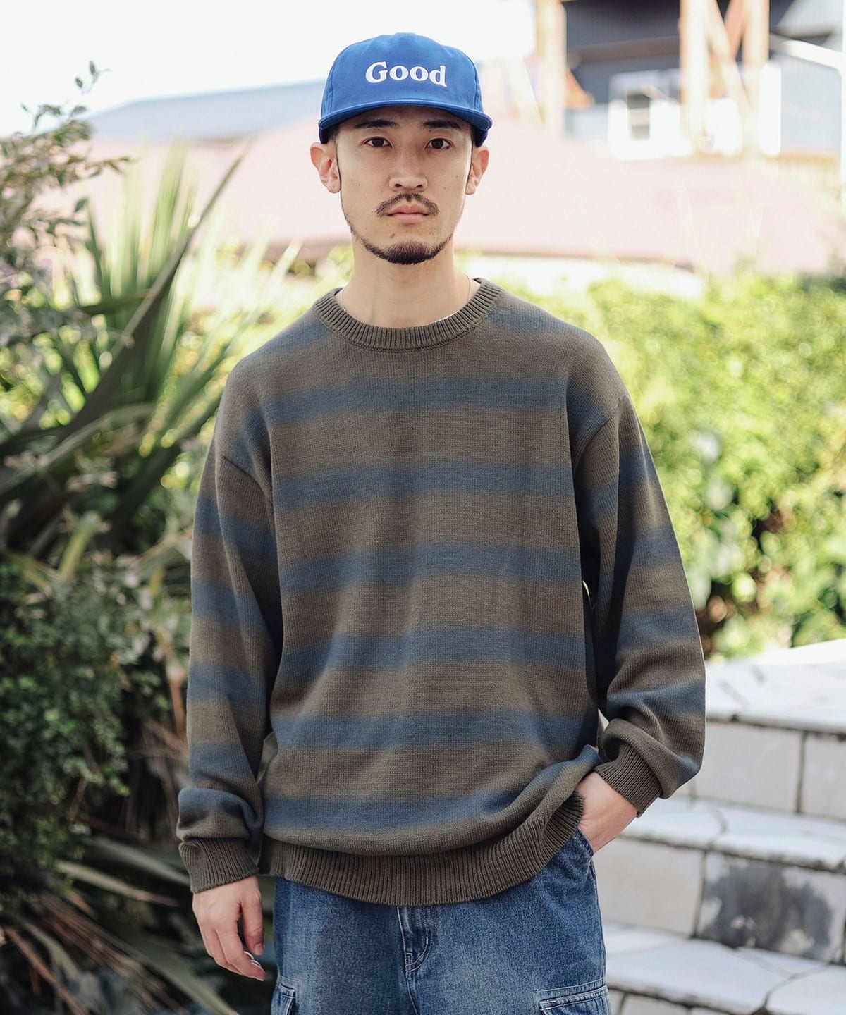 B:MING by BEAMS（ビーミング by ビームス）【4/24再値下げ】7