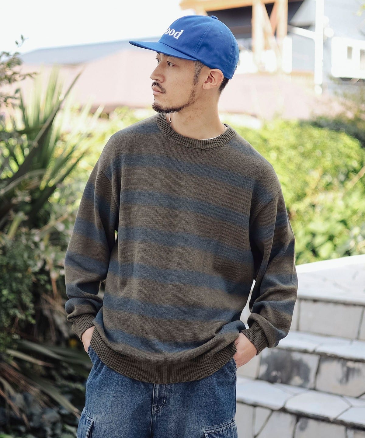 大人も着やすいシンプルファッション B:MING by BEAMS（ビーミング by ビームス）【タイムセール】7 レディースウェア