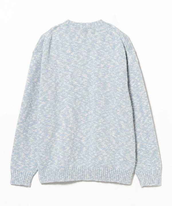 B:MING by BEAMS（ビーミング by ビームス）【4/24再値下げ】5
