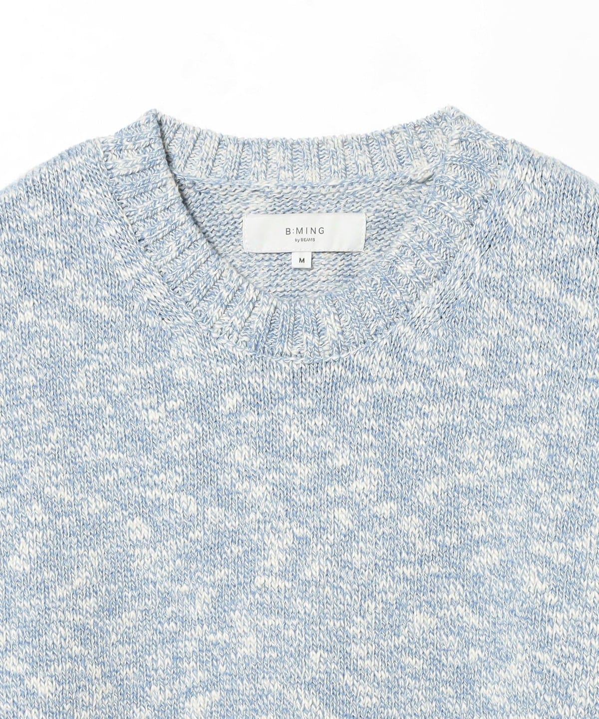 B:MING by BEAMS（ビーミング by ビームス）【4/24再値下げ】5