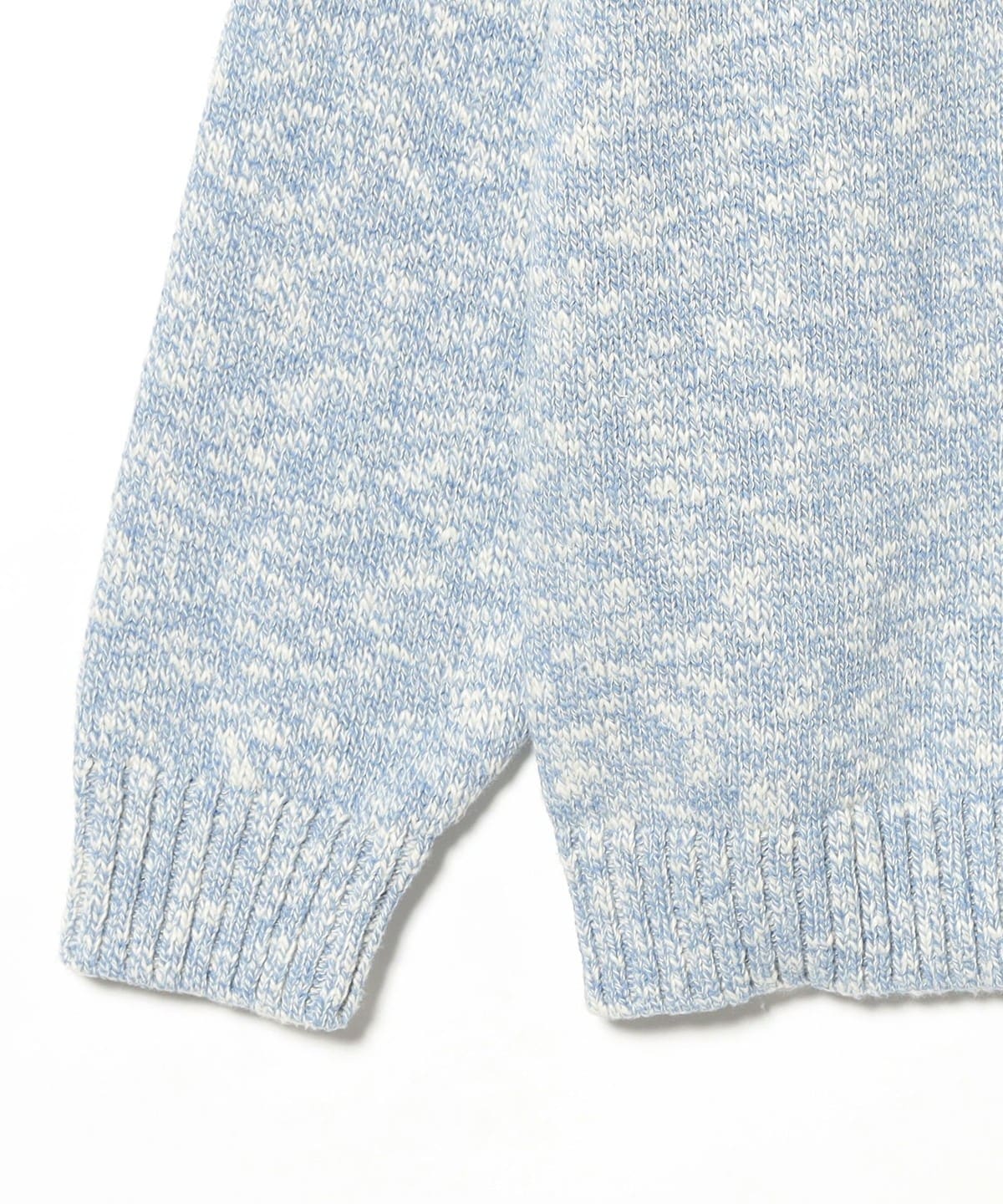 B:MING by BEAMS（ビーミング by ビームス）【4/24再値下げ】5