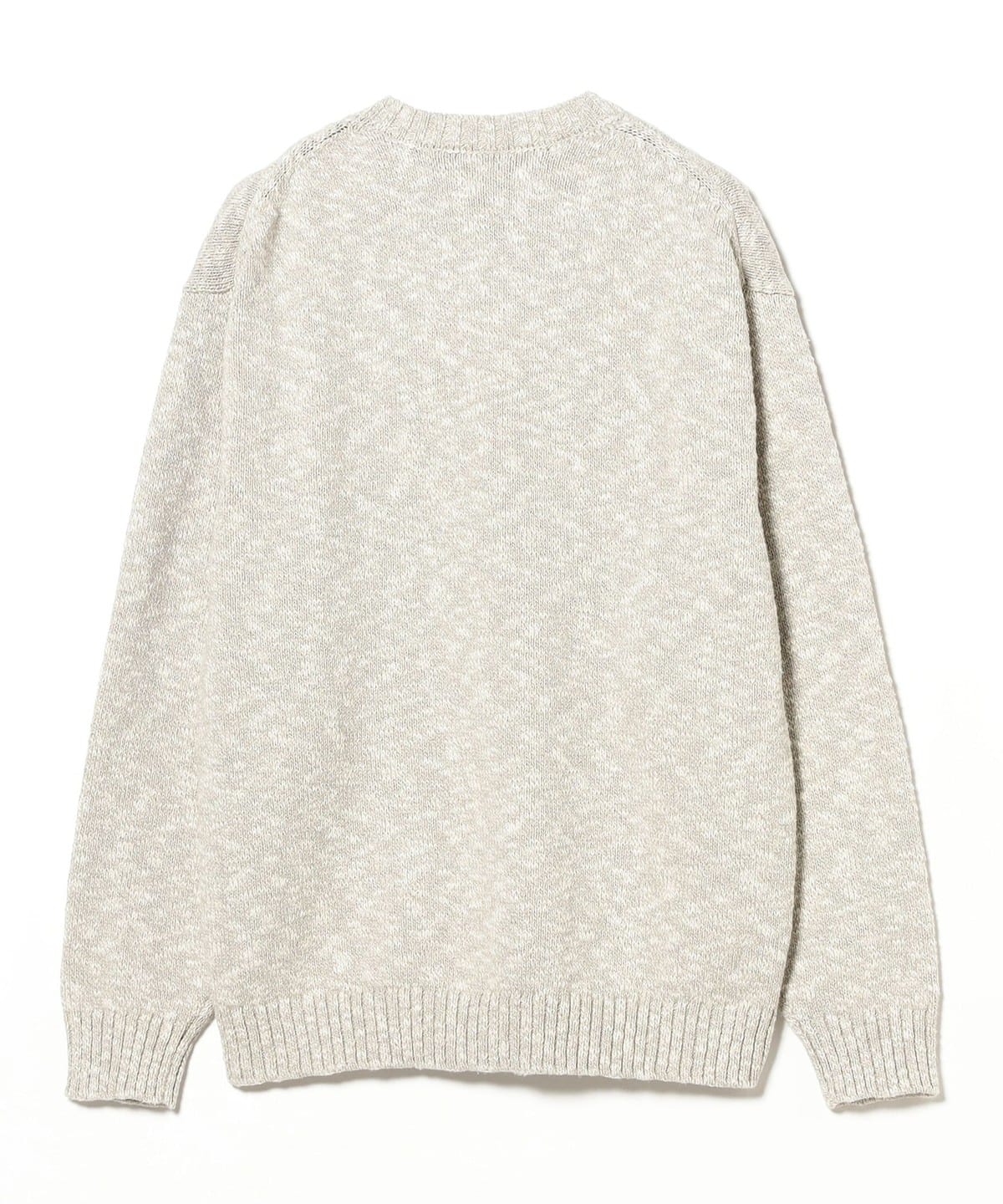 B:MING by BEAMS（ビーミング by ビームス）【4/24再値下げ】5