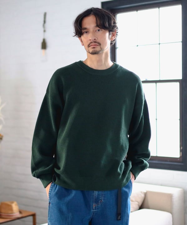 B:MING by BEAMS(ビーミング by ビームス)【4/24再値下げ】12 B:MING by BEAMS(ビーミング by ビームス)【4/24再値下げ】12