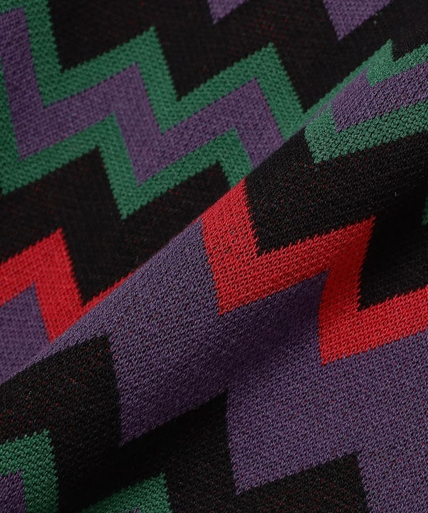 B:MING by BEAMS（ビーミング by ビームス）【タイムセール】12ゲージ