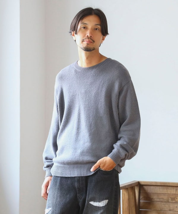 B:MING by BEAMS（ビーミング by ビームス）【12/4値下げ】ambiance