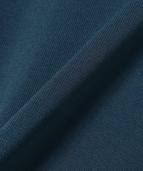 LGBカーディガン Casualland SPORTSWEAR 総柄カーディガン – WEGO ONLINE STORE