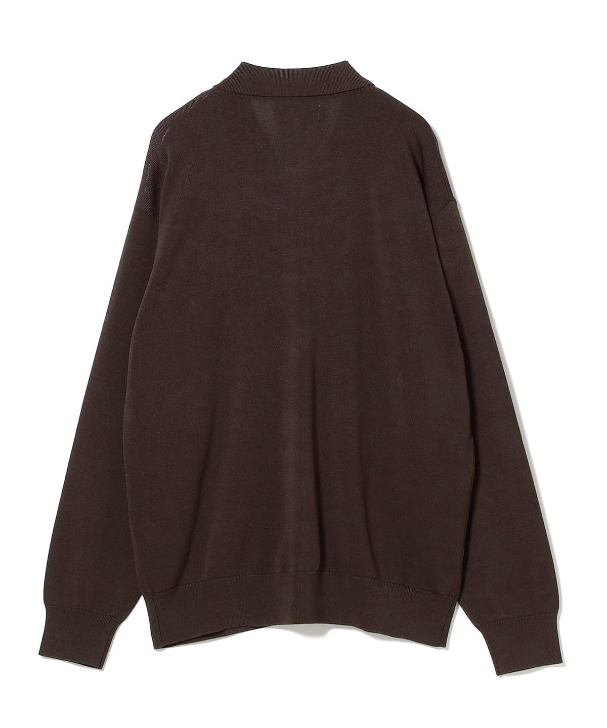 MILO 様 ボディカバー(B)(Mサイズ), ヘッドアクセB(合計2点) B:MING by BEAMS（ビーミング by ビームス）12ゲージ ジップ