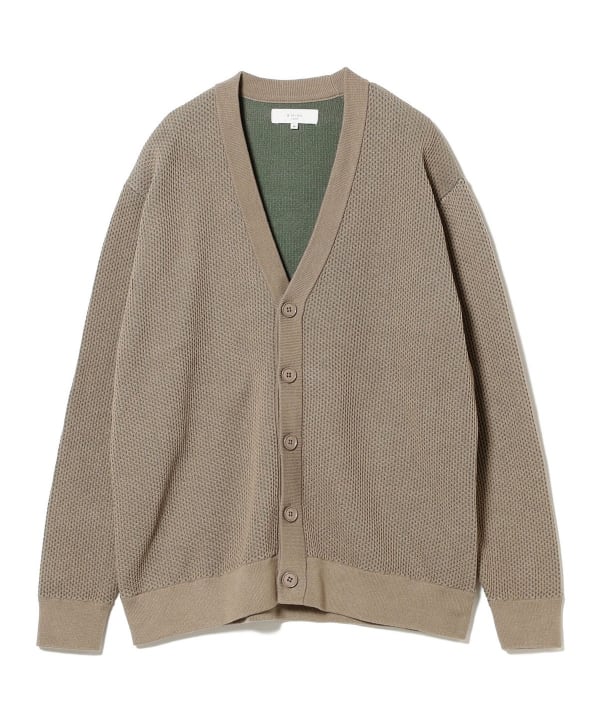 B:MING by BEAMS（ビーミング by ビームス）【タイムセール】12