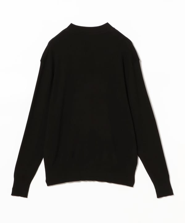 B:MING by BEAMS（ビーミング by ビームス）GICIPI / GIAGUARO