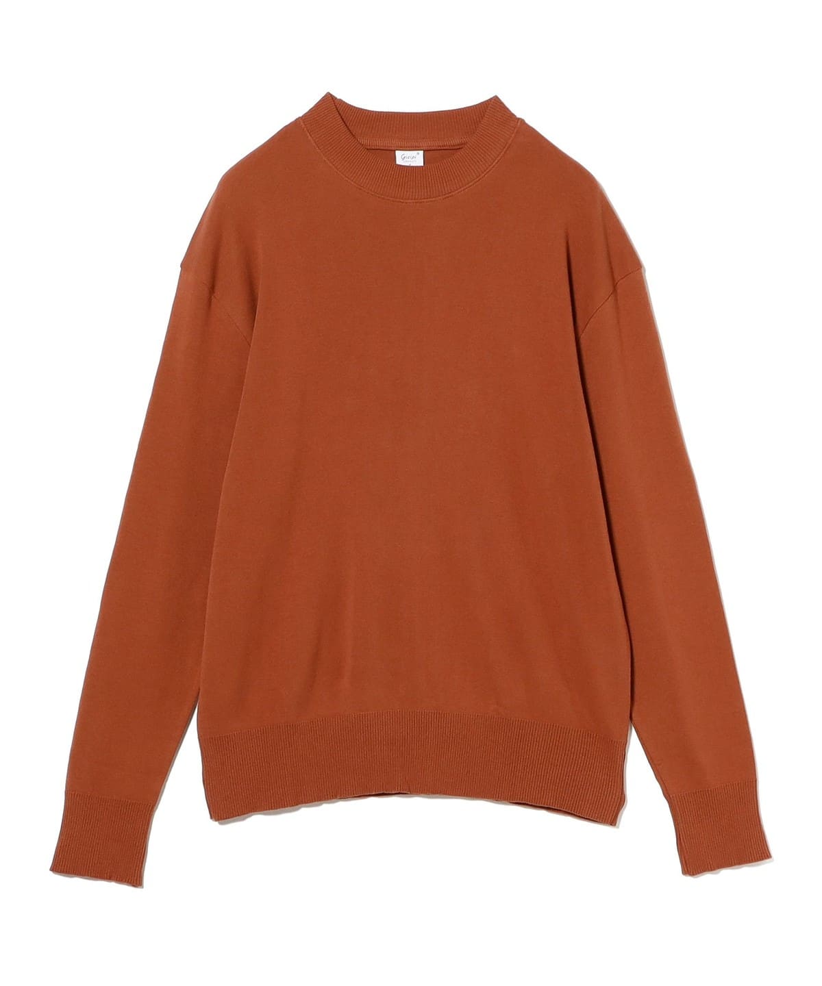 ぴよページ Amazon | ワンズアンドエム(OneS&M) B9-1 単車用 180π ヘッド