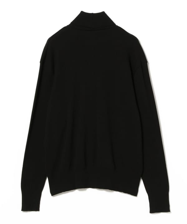 B:MING by BEAMS（ビーミング by ビームス）GICIPI / TIGER