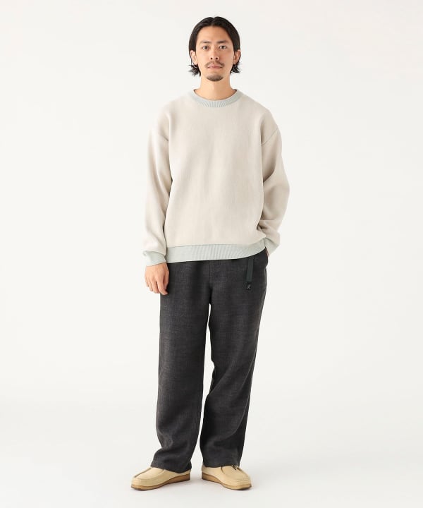 BUMP OF CHICKEN ニット Amazon.co.jp: BUMP OF CHICKEN ニットウェア ライブグッズ