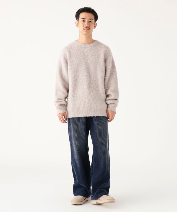 .れみダブル➕シングル2点 シングルフレーム キニーⅡ GY | TWO-ONE STYLEネット
