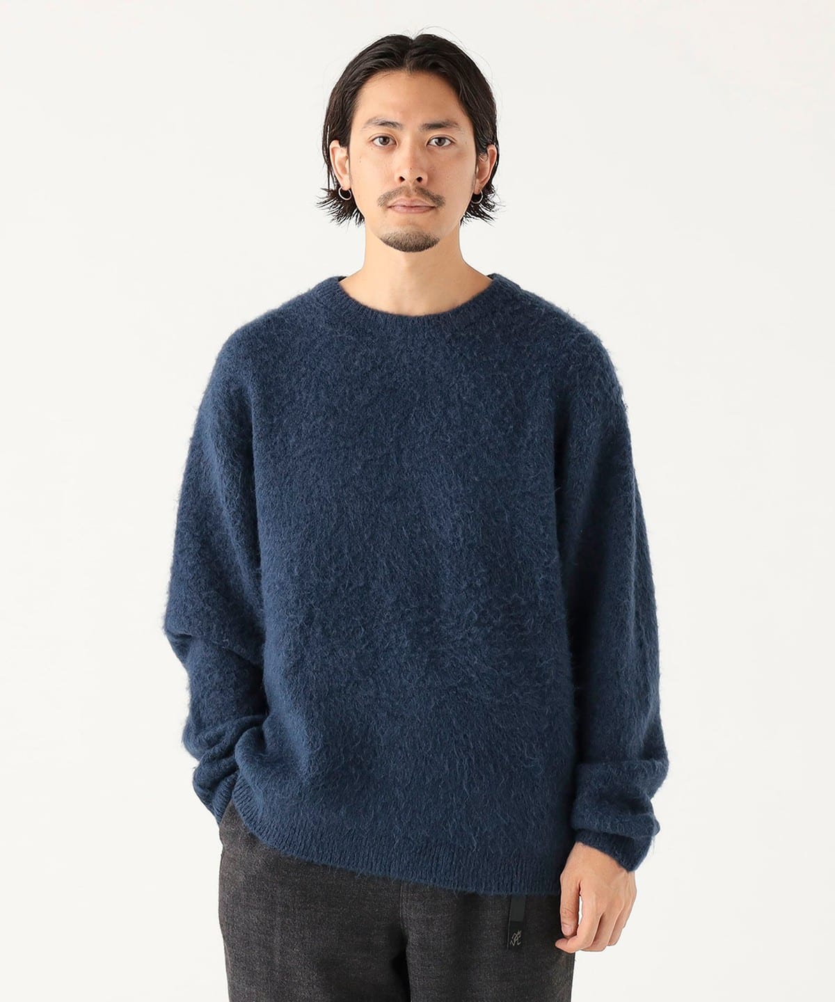B:MING by BEAMS（ビーミング by ビームス）【+15%ポイントUP