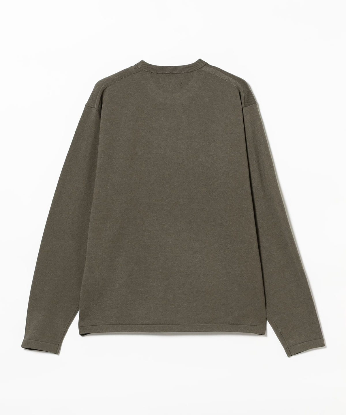 B:MING by BEAMS（ビーミング by ビームス）【タイムセール】14ゲージ