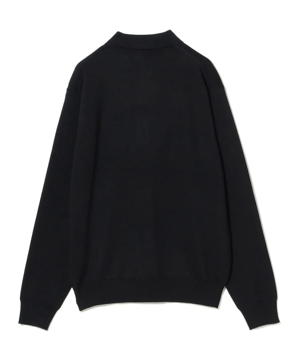 gu-min様 楽天市場】＼FINAL SALE／【40％OFF】CHIGNON×MMN【別注アイテム
