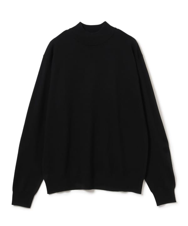 BEAMS GOLF（ビームス ゴルフ）ORANGE LABEL / USフラッグ