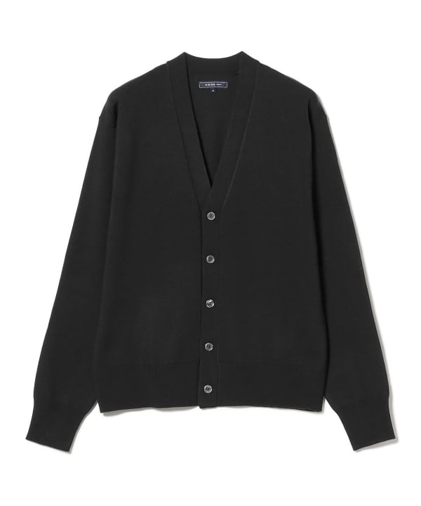 B:MING by BEAMS（ビーミング by ビームス）【10/30値下げ】14