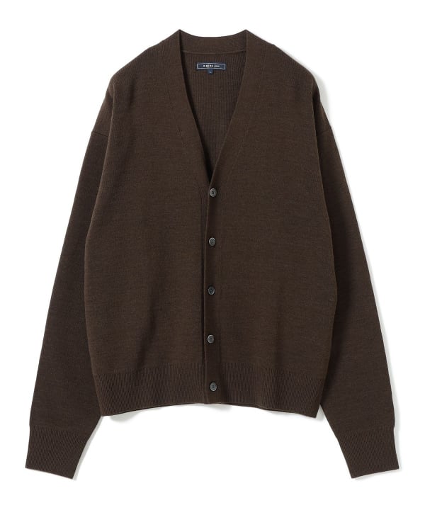 MILO 様 ボディカバー(B)(Mサイズ), ヘッドアクセB(合計2点) Leo Minor/レオ・ミノル（Beige）メッシュハイカットスニーカー