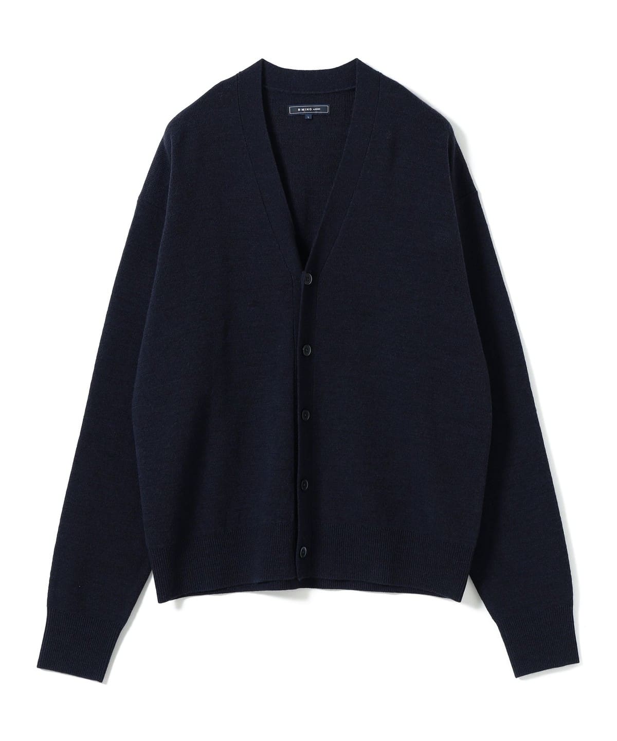 邦楽 NINTH 9/26 No.2と邦楽🗾 - YouTube