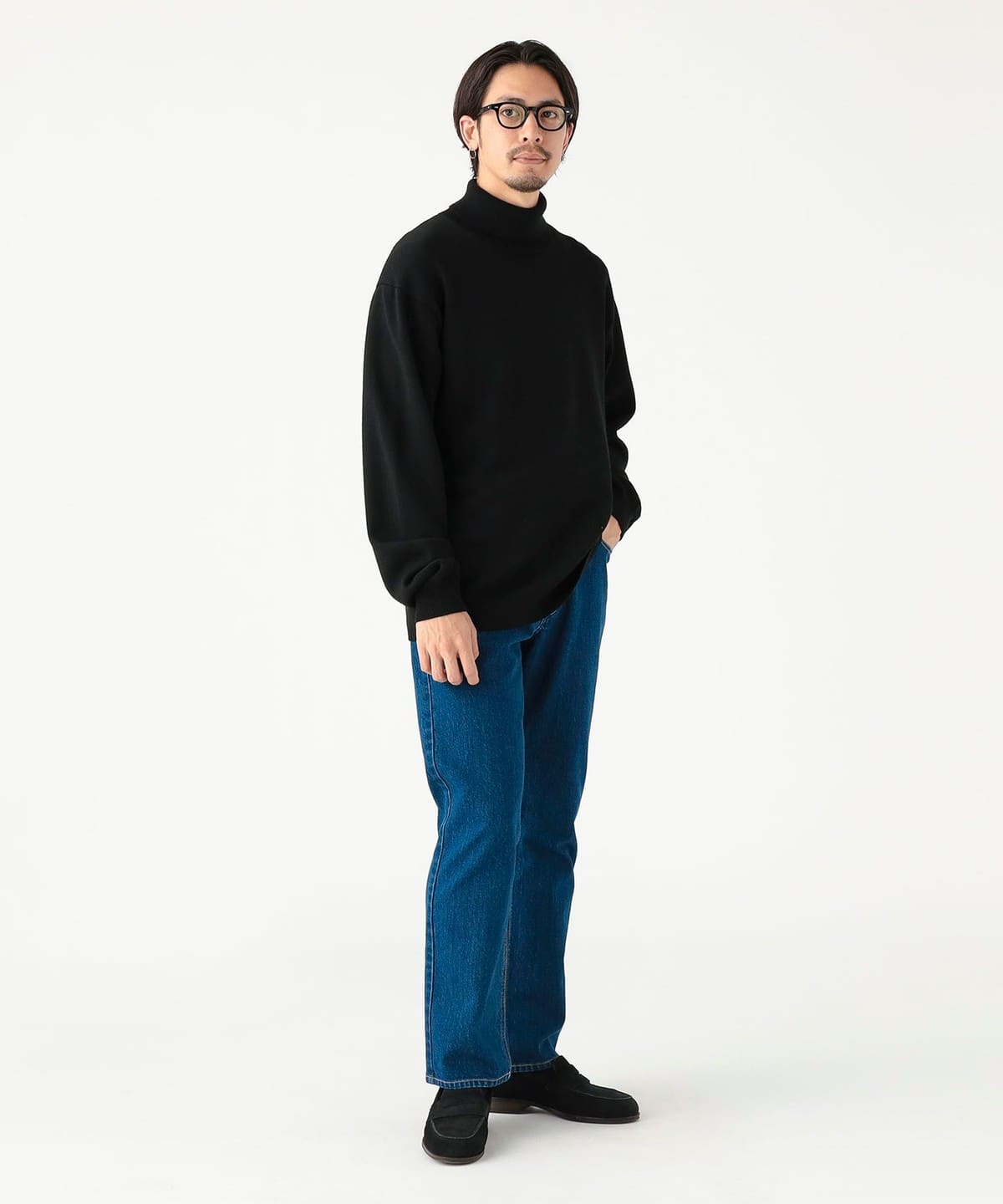 B:MING by BEAMS（ビーミング by ビームス）【+15%ポイントUP】9