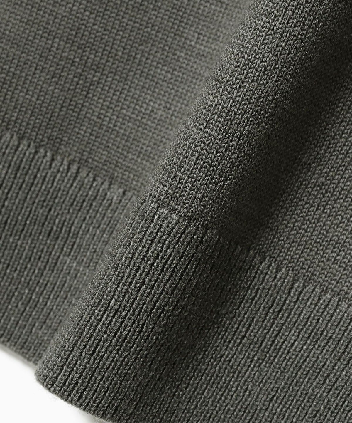 92150381803_D_6.jpg