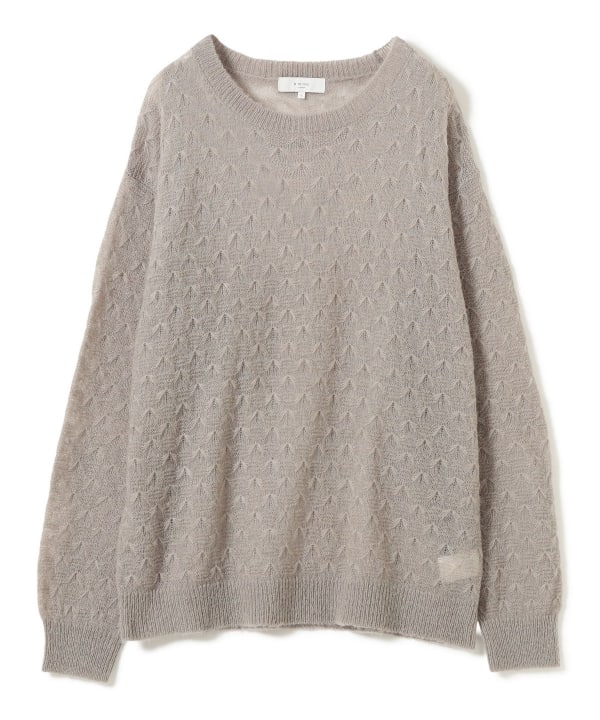 B:MING by BEAMS（ビーミング by ビームス）【+15%ポイントUP】7