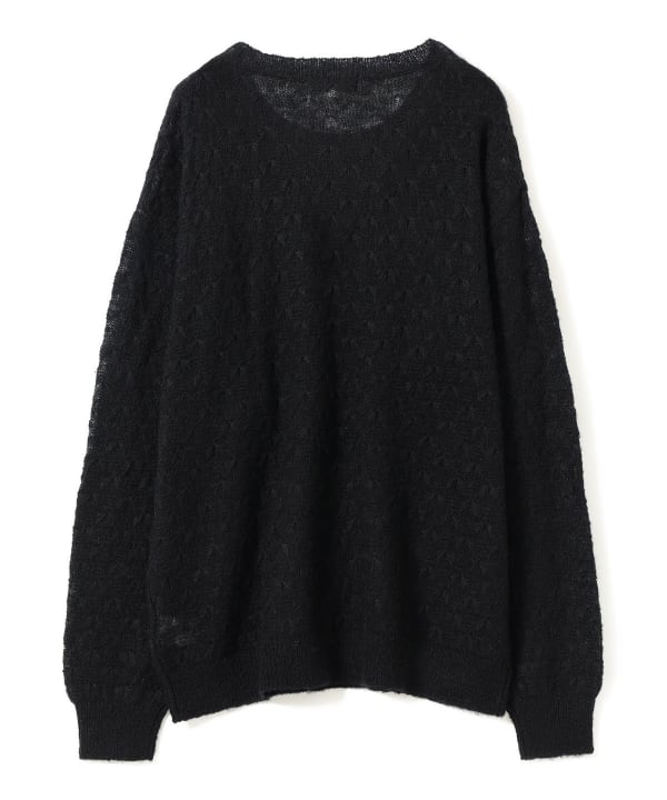 B:MING by BEAMS（ビーミング by ビームス）【+15%ポイントUP】7