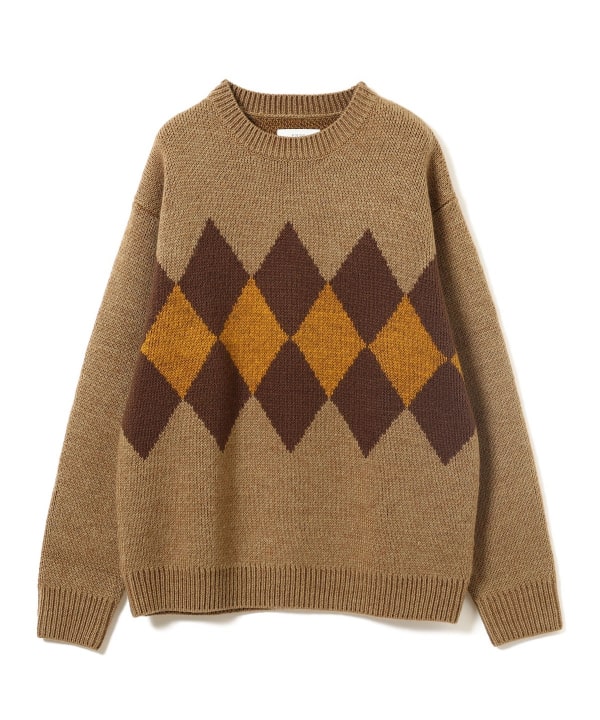 B:MING by BEAMS（ビーミング by ビームス）【+15%ポイントUP】5