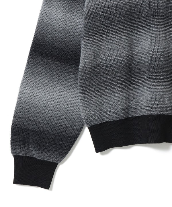 B:MING by BEAMS（ビーミング by ビームス）12ゲージ