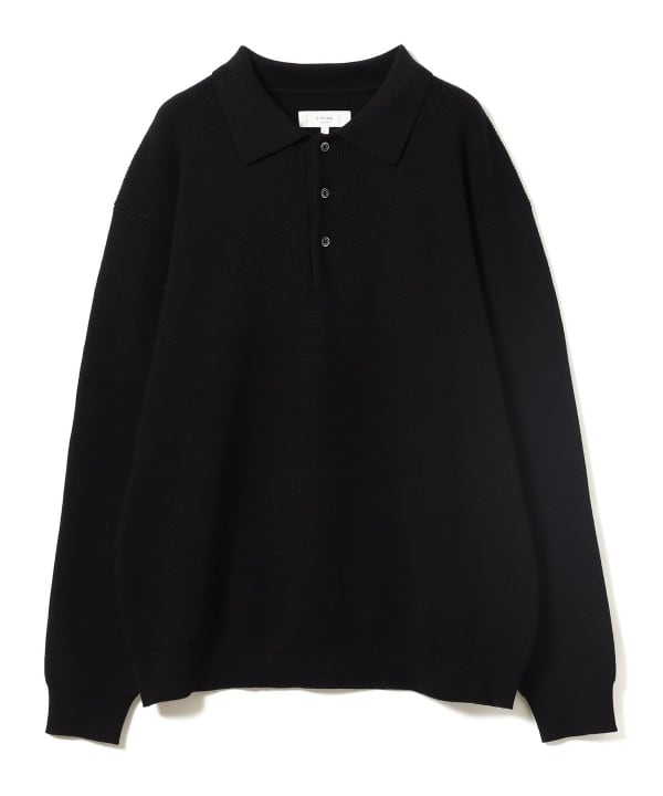 B:MING by BEAMS（ビーミング by ビームス）【+15%ポイントUP