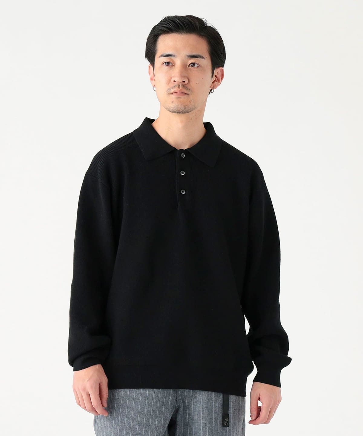 めろ♡ ᜊあいめろちゃんᜊ (@aisyu0101) / Posts / X