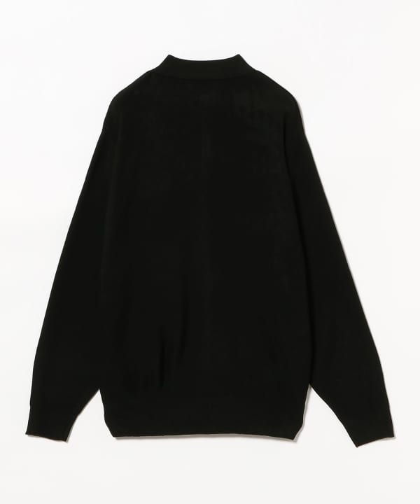 B:MING by BEAMS（ビーミング by ビームス）【別注】TOWN CRAFT