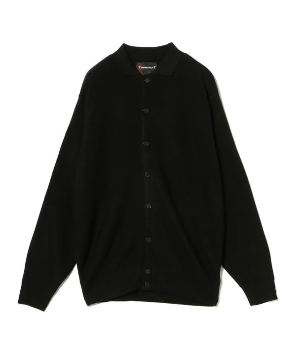 B:MING by BEAMS（ビーミング by ビームス）【別注】TOWN CRAFT