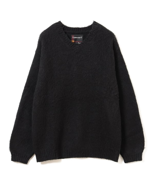 B:MING by BEAMS(ビーミング by ビームス)【別注】TOWN CRAFT B:MING by BEAMS(ビーミング by ビームス)【別注】TOWN CRAFT