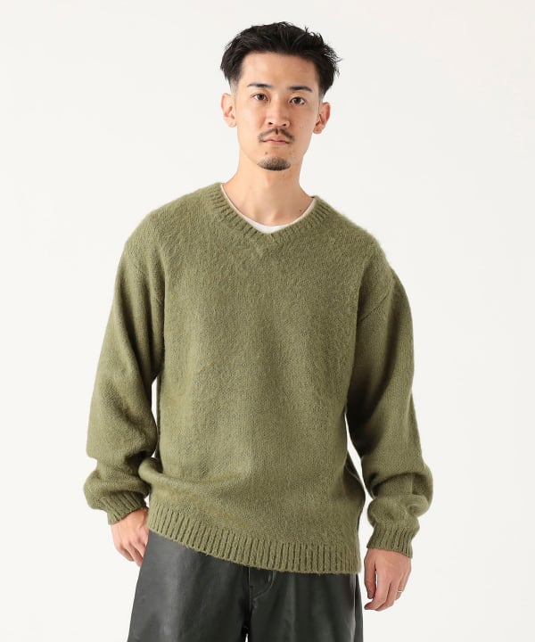 モン 9月26日順次発売｜CONVERSE × SHINYAKOZUKA 