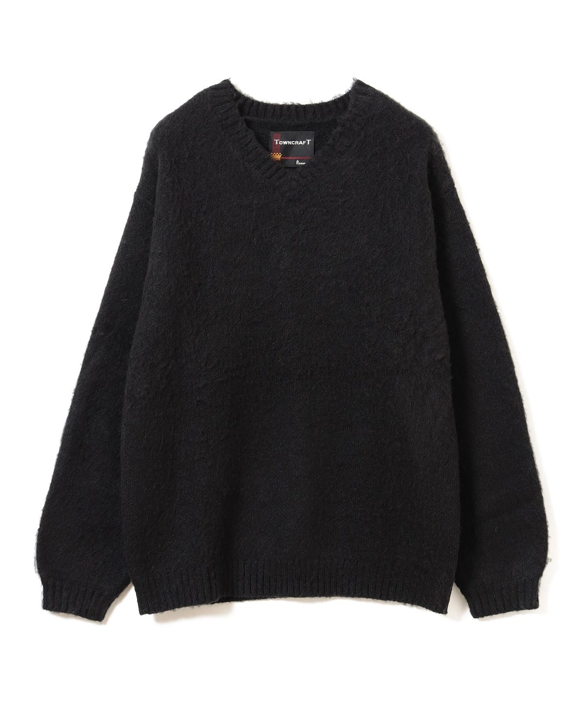 B:MING by BEAMS（ビーミング by ビームス）【別注】TOWN CRAFT