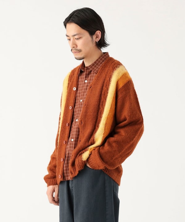 みん B:MING by BEAMS（ビーミング by ビームス）【+15%ポイントUP