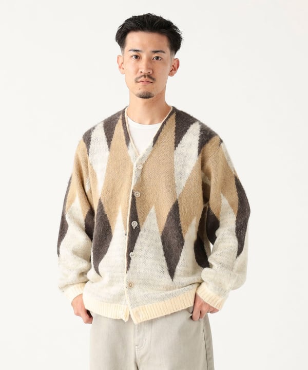 みん B:MING by BEAMS（ビーミング by ビームス）【+15%ポイントUP