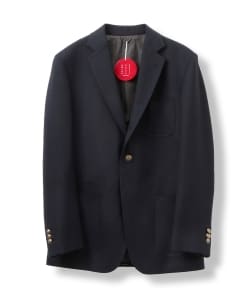 ▲B:MING by BEAMS / BBB ブレザー