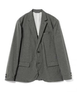 ▲B:MING by BEAMS / ストレッチ トラベルジャケット