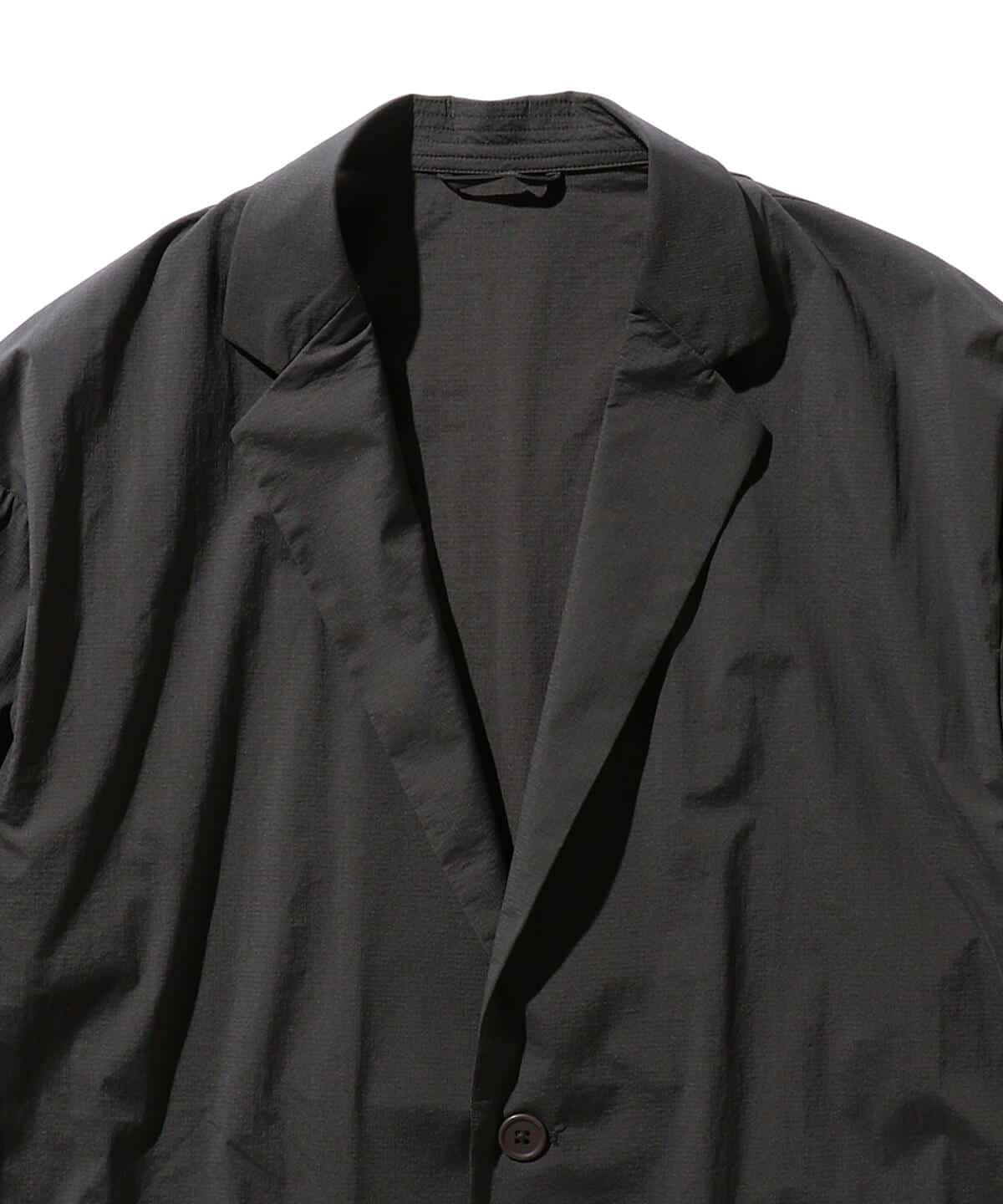 simianring シミアンリング Insulation jacket XL