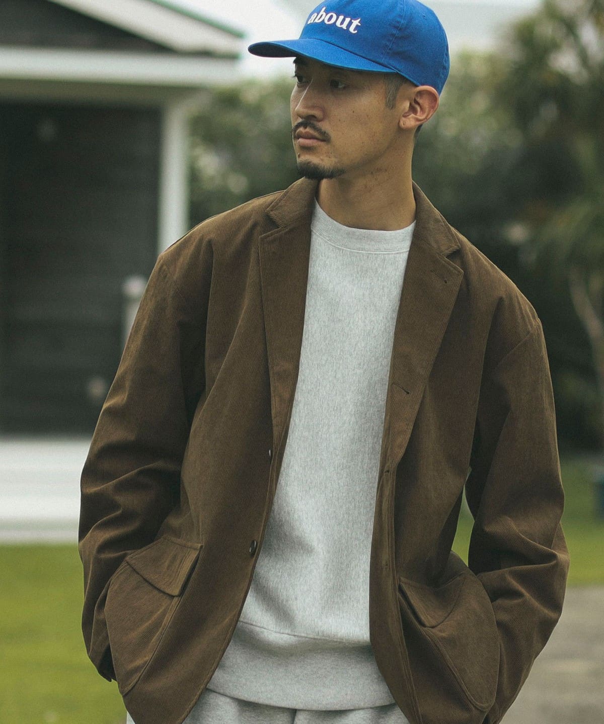 92160082277_C_2.jpg