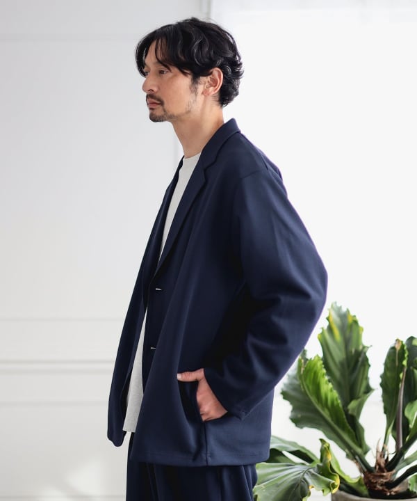 B:MING by BEAMS（ビーミング by ビームス）【セットアップ対応