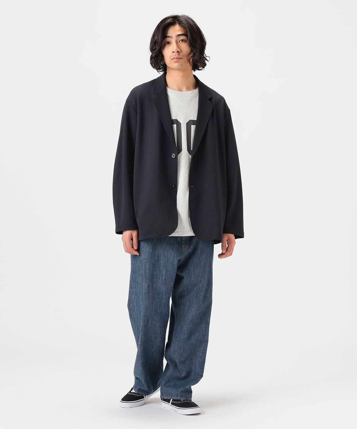 【オンラインショップ】 B:MING by BEAMS（ビーミング by ビームス）【セットアップ対応 その他