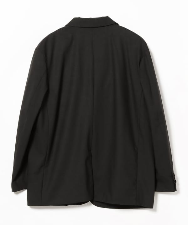 BEAMS F（ビームスF）【別注】Stile Latino / FAUSTO